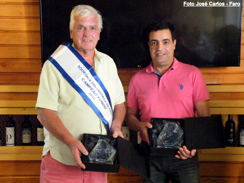 Prémios SC Faro 2016 046.JPG