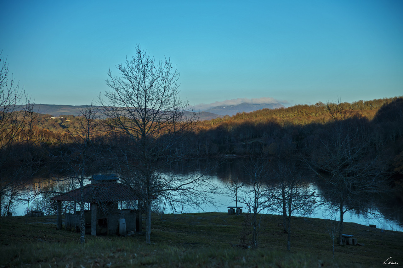 1600-sezelhe (103).jpg 1600-sezelhe (103).jpg