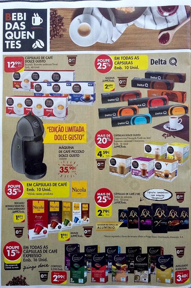 pingo doce 3 a 9 outubro_24.jpg