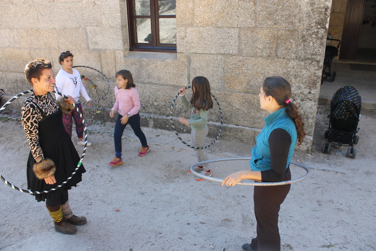 IMG_2743.JPG IMG_2743.JPG