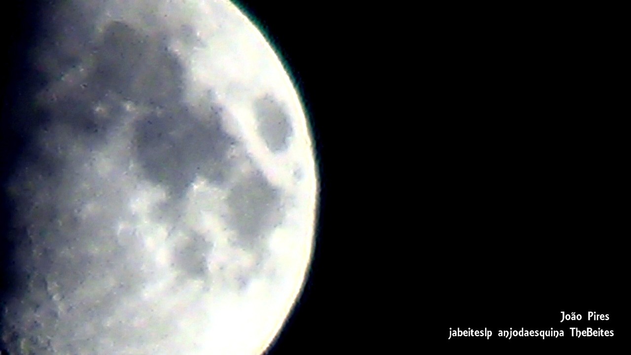 Crateras da Lua...jpg