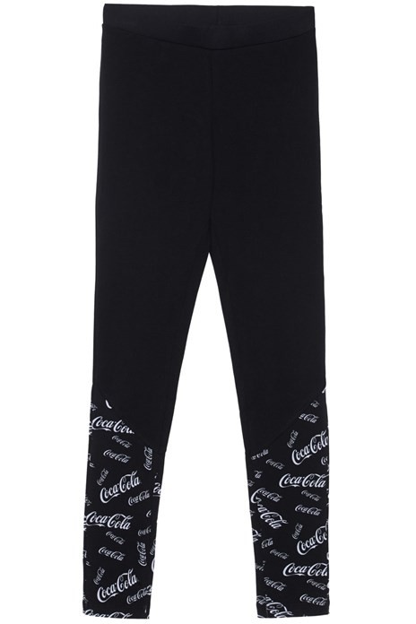 coca-cola-coleçao-tezenis-outono-inverno-2016-201