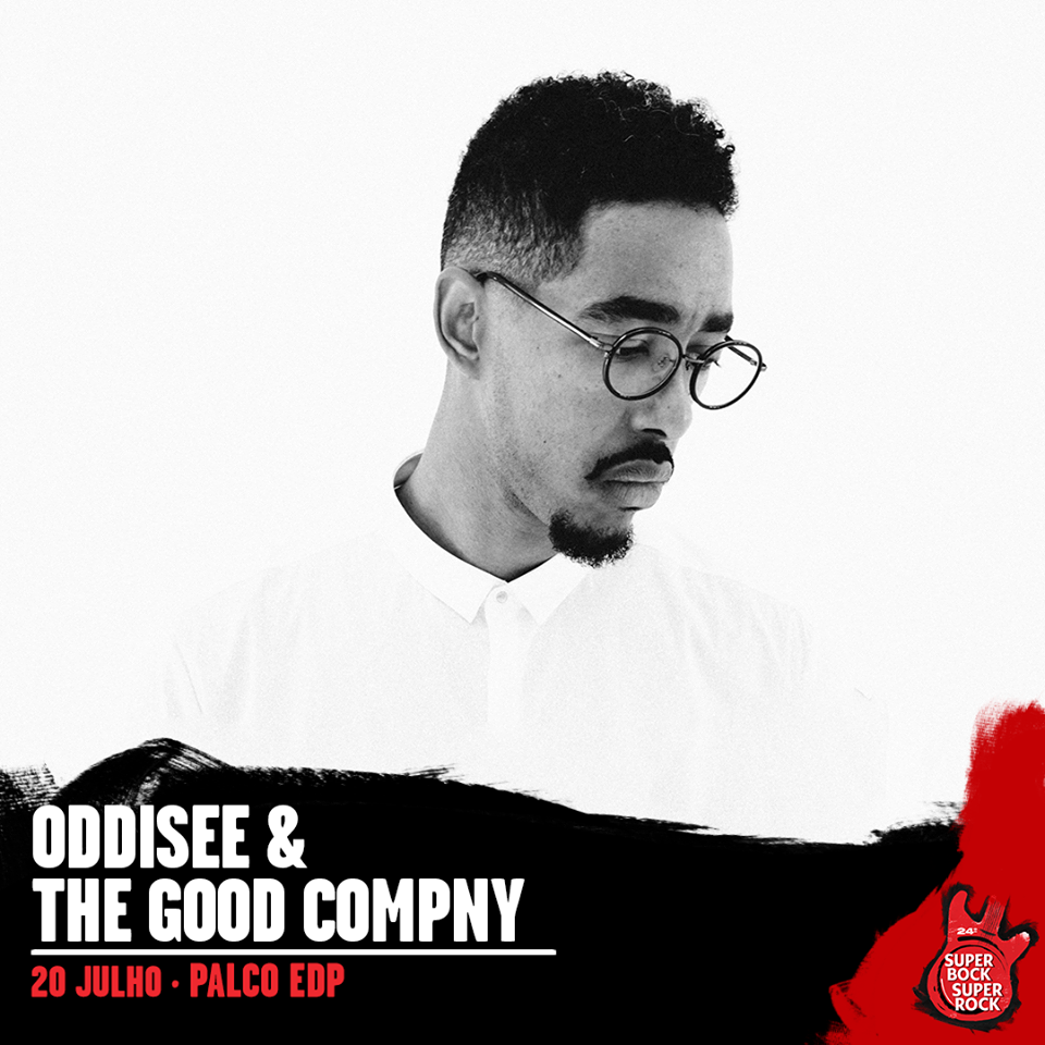 27332492_1824137354323501_9030595024000358392_n.pn 27332492_1824137354323501_9030595024000358392_n.pn