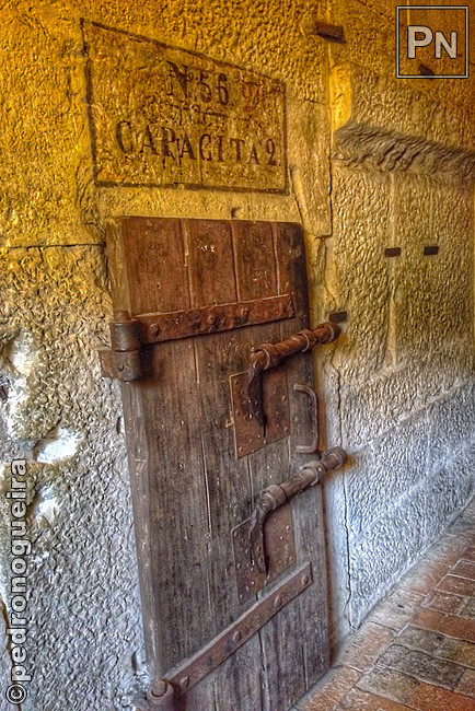 Jun_2017_360b 650px.jpg Jun_2017_360b 650px.jpg