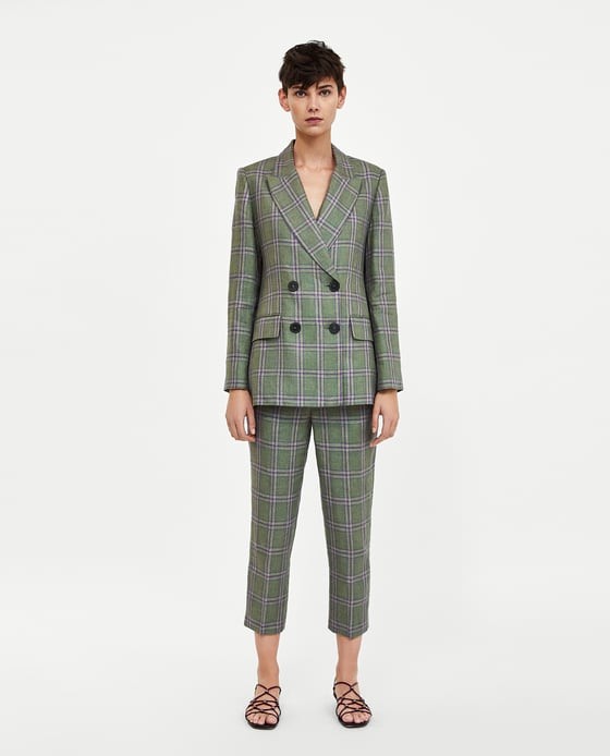 2431642500_1_1_1.jpg 2431642500_1_1_1.jpg