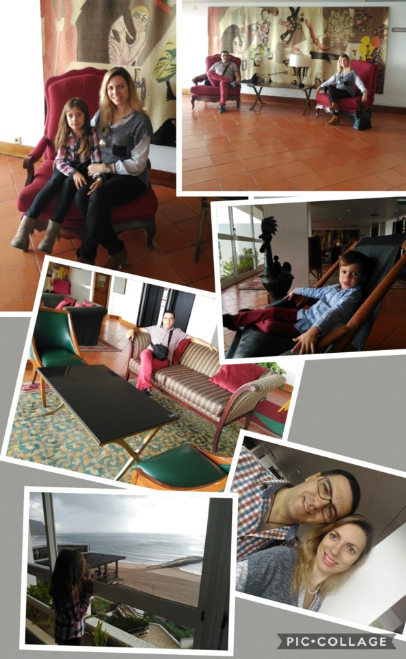 Collage 2017-11-05 21_58_10.jpg