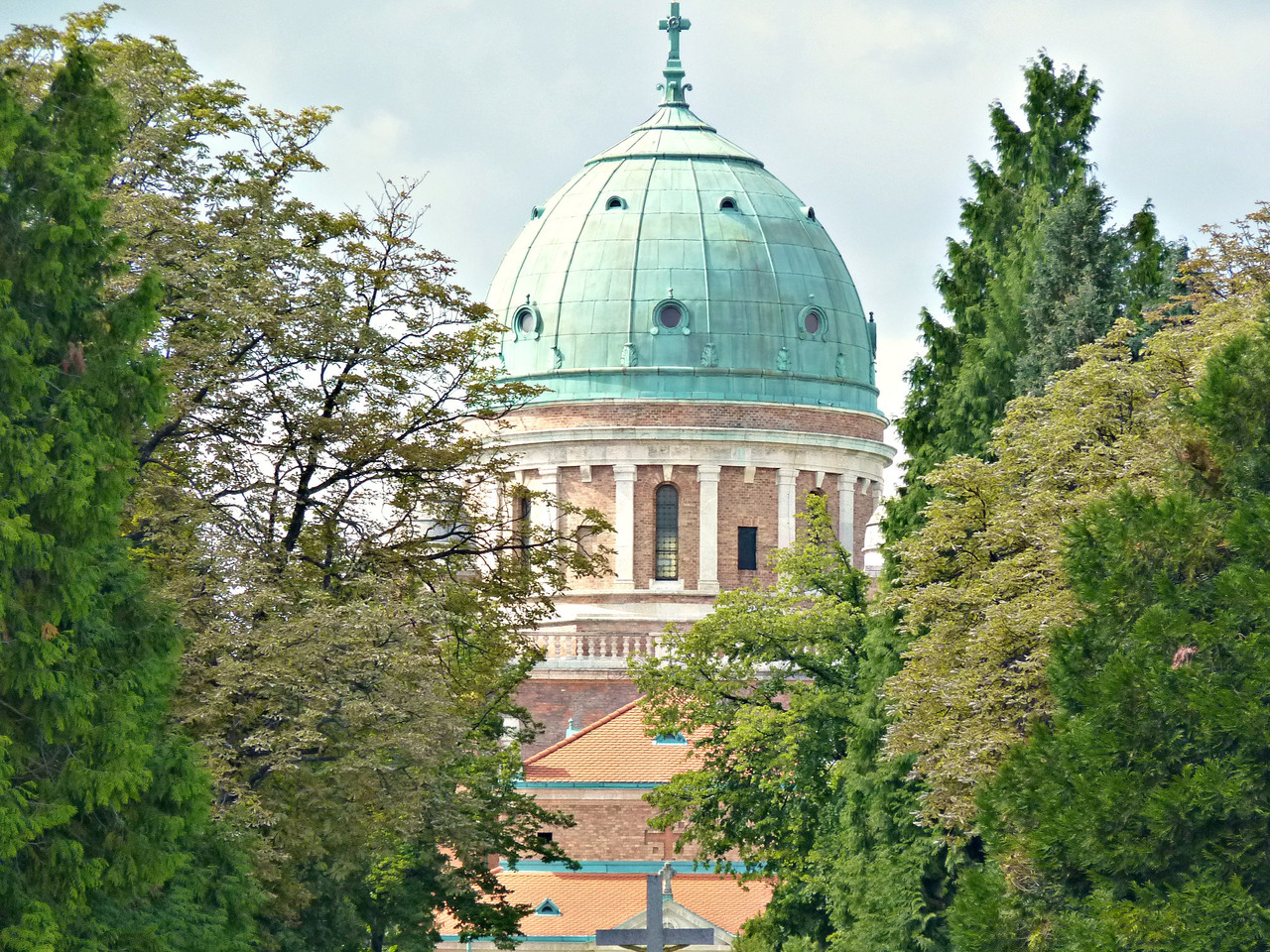 Mirogoj 1.JPG