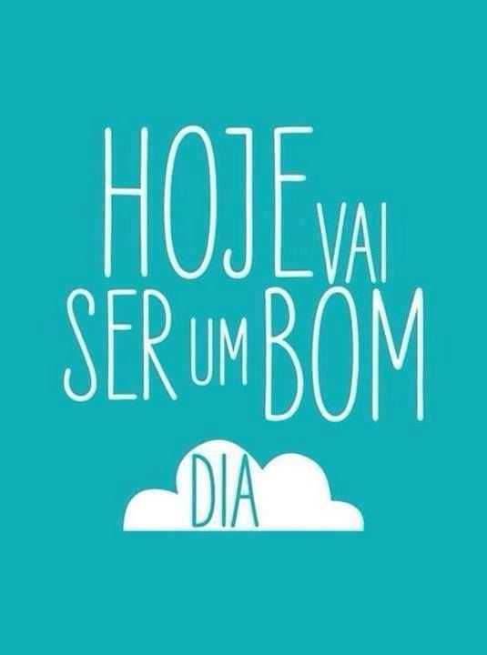 17022154_10155136079597899_4678862779533993398_n.p