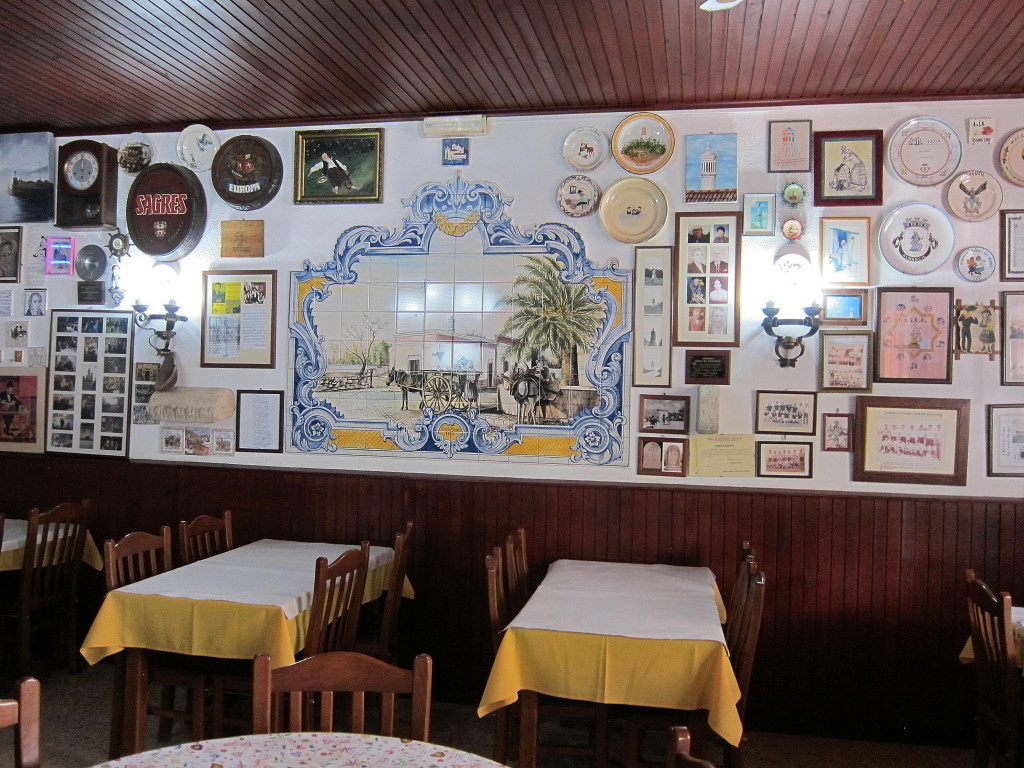 IMG_0961.jpg IMG_0961.jpg