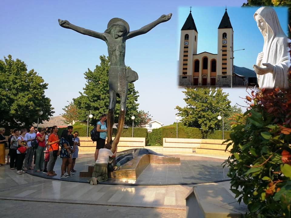 Medjugorje.jpg