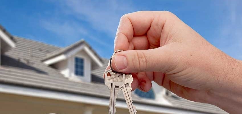 o-que-preciso-saber-antes-de-comprar-casa.jpg o-que-preciso-saber-antes-de-comprar-casa.jpg