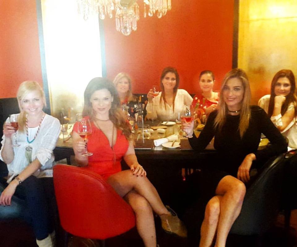 17190343_10202591776712745_1815273034708595594_n.j