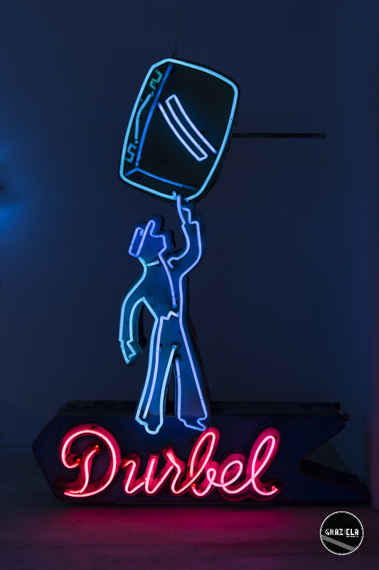 Mude_Fora_de_Portas_Cidade_Grafica-7999.jpg Mude_Fora_de_Portas_Cidade_Grafica-7999.jpg