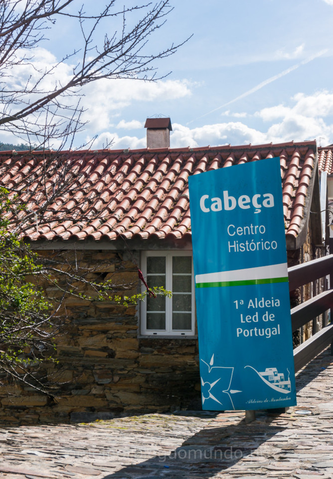 _DSC5379.jpg _DSC5379.jpg