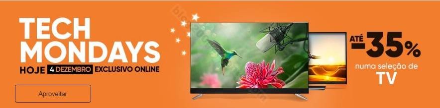 Promoções-Descontos-29694.jpg