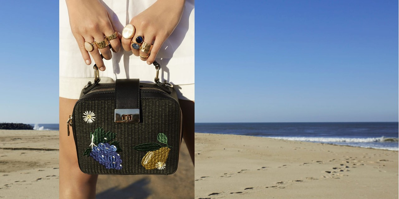 parfois-verao-2017-nova-campanha-inspiraçoes-blog parfois-verao-2017-nova-campanha-inspiraçoes-blog