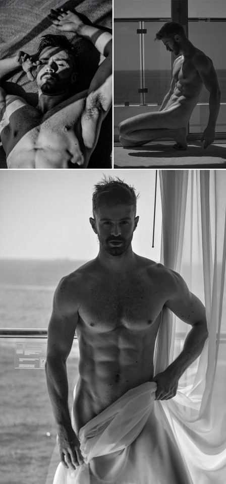 Por traz da cortina.jpg