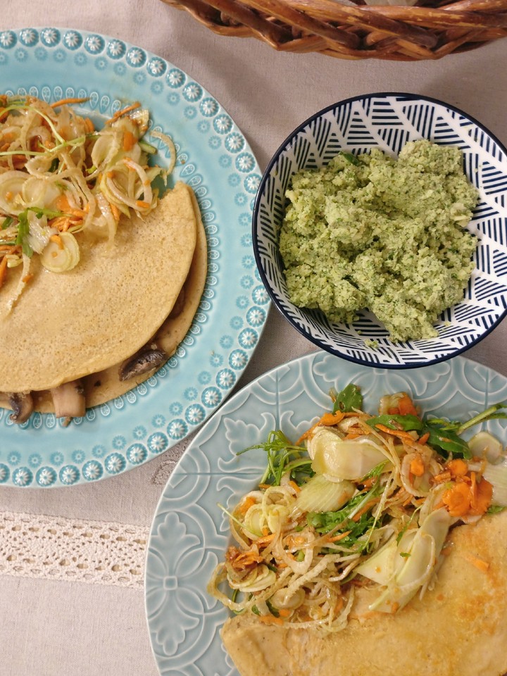 IMG_20170517_203552 b.jpg