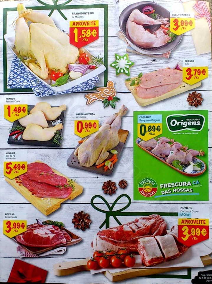 intermarche 12 a 18 dezembro_5.jpg