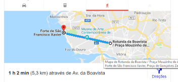 captura de ecrã.png