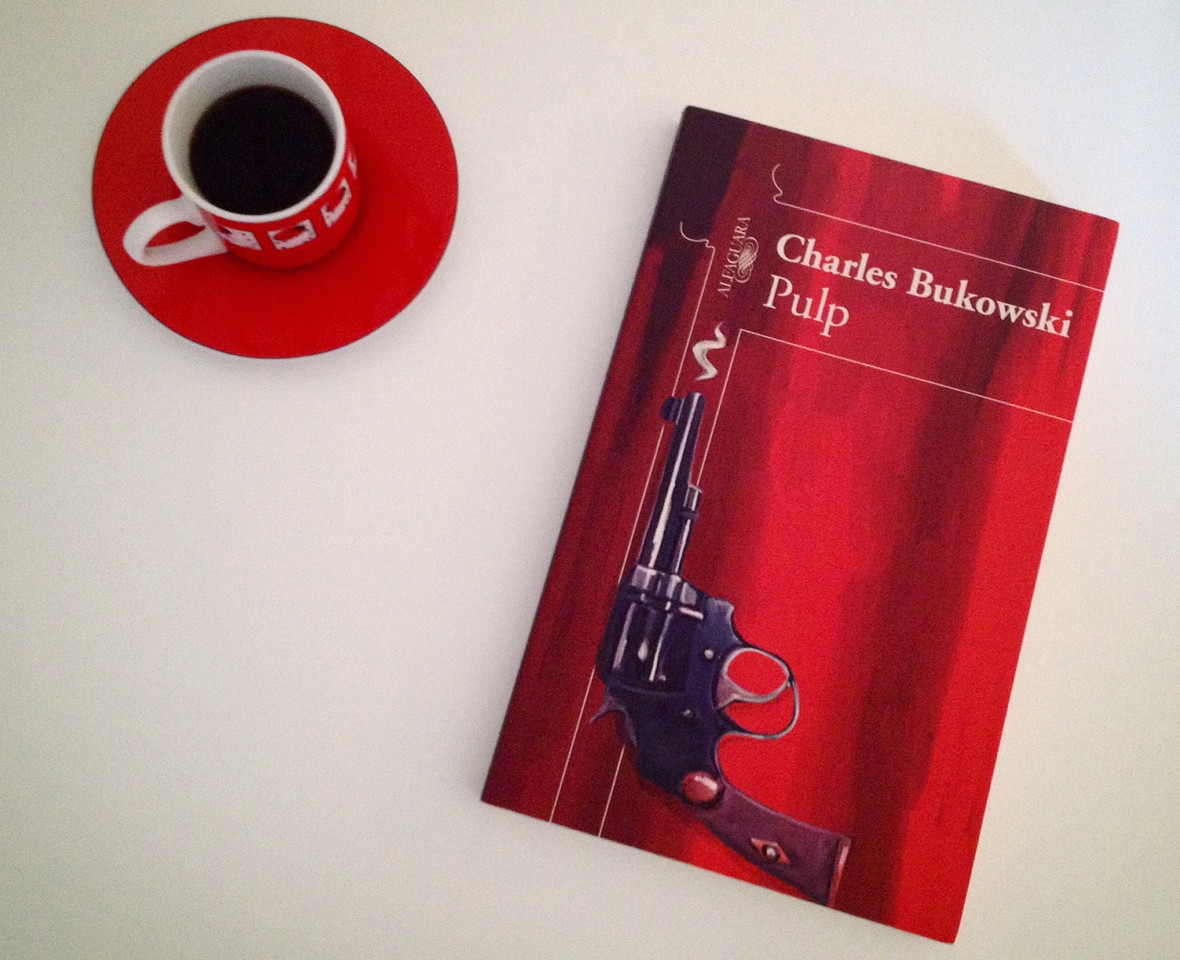 pulp.jpg