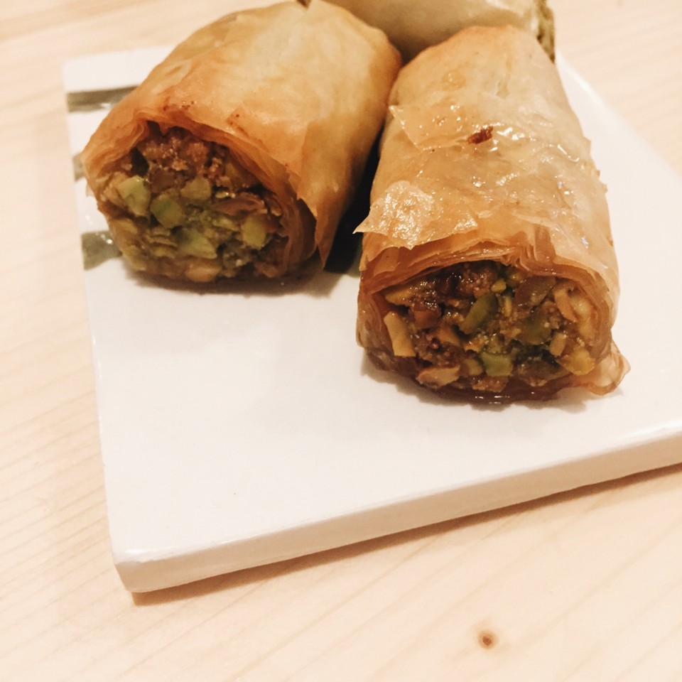 mezze-baklava.jpg