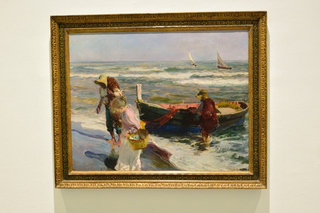 DSC_8127.jpg DSC_8127.jpg