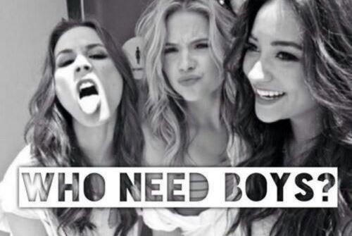 who need boys.jpg