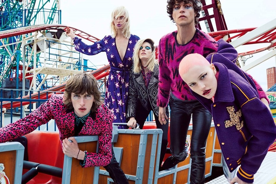 catalogo-just-cavalli-outono-inverno-2016-2017 (2)