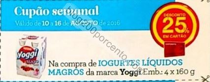 Promoções-Descontos-23729.jpg