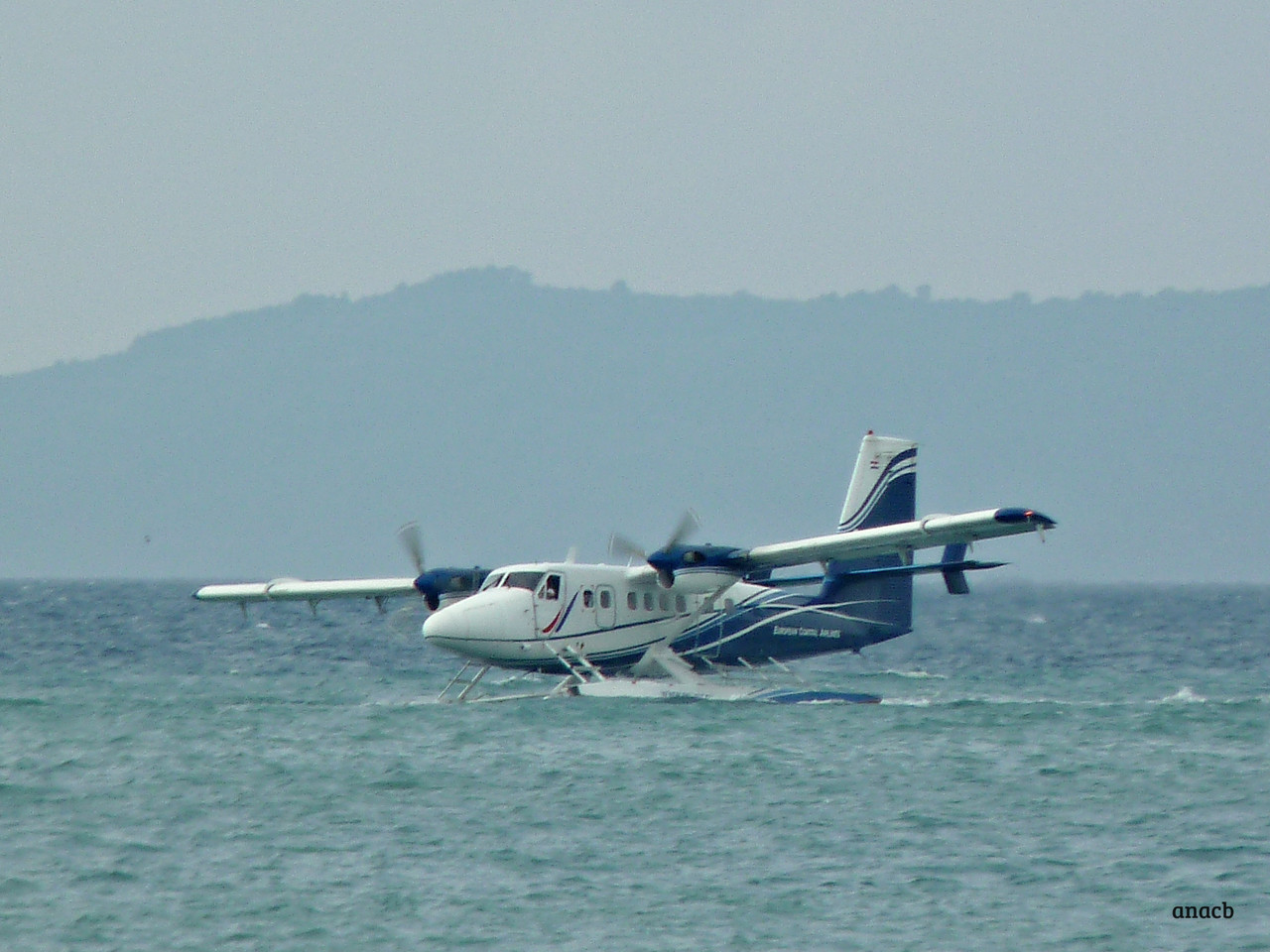 Split Port, Croatia (1).jpg