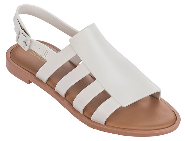 melissa-coleçao-primavera-verao-2016 (3).png