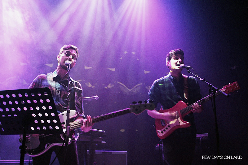 sr_inominavel_musicbox(3).jpg sr_inominavel_musicbox(3).jpg