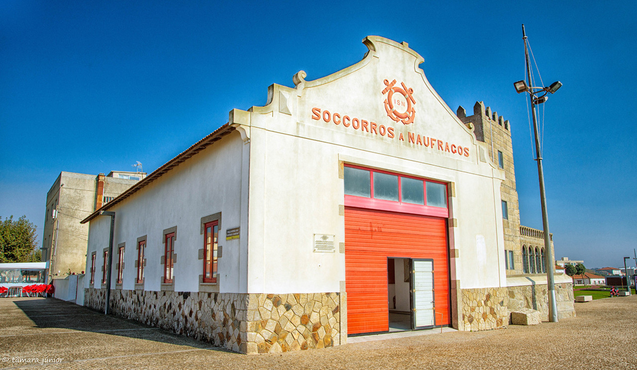 2017.- Apúlia, Ofir e Fão (20).jpg