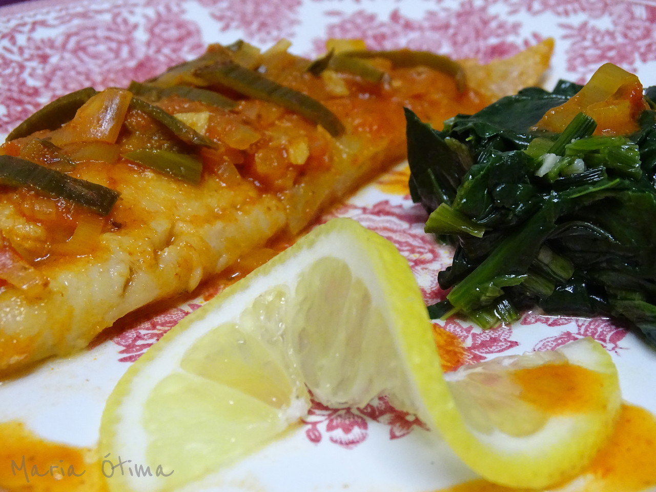 Filetes com poejos_Maria Ótima.jpg