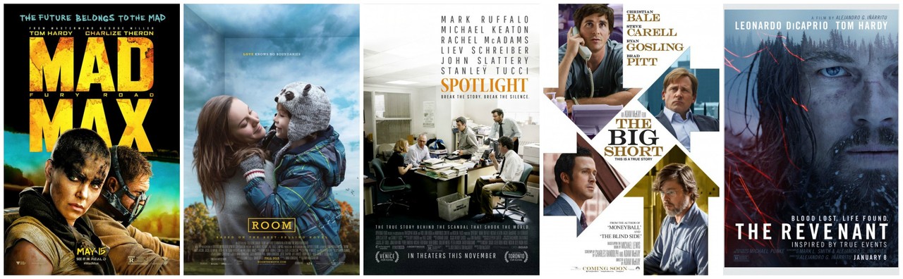 Melhor Realizador Óscares 2016.jpg Melhor Realizador Óscares 2016.jpg