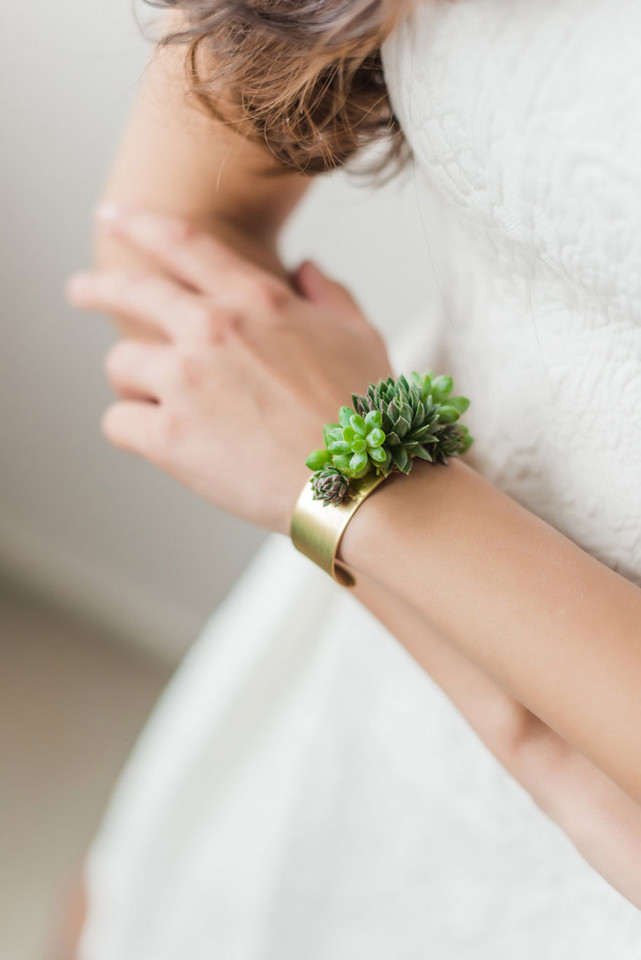 living-plant-succulent-jewelry-susan-mcleary-passi