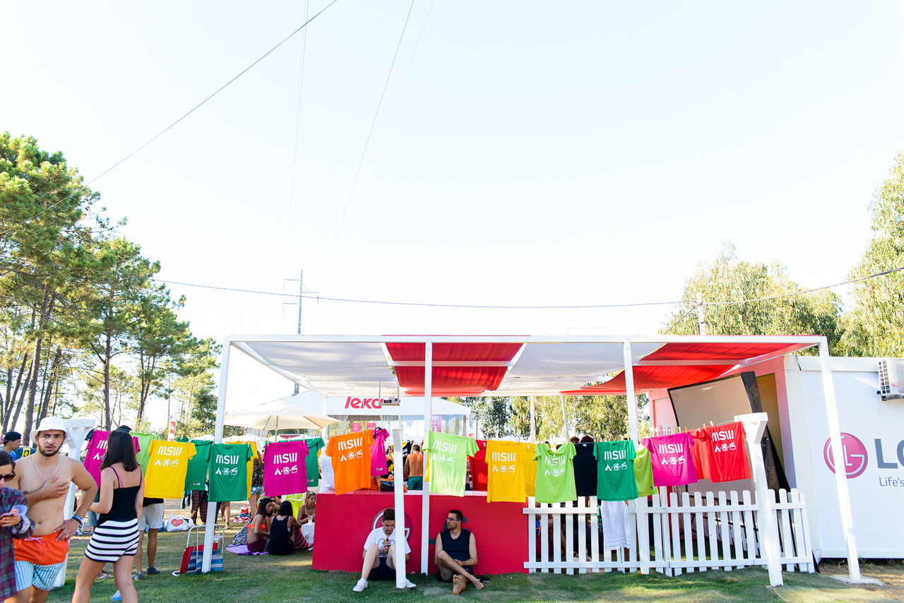 Meo SW 2016 - 026.jpg