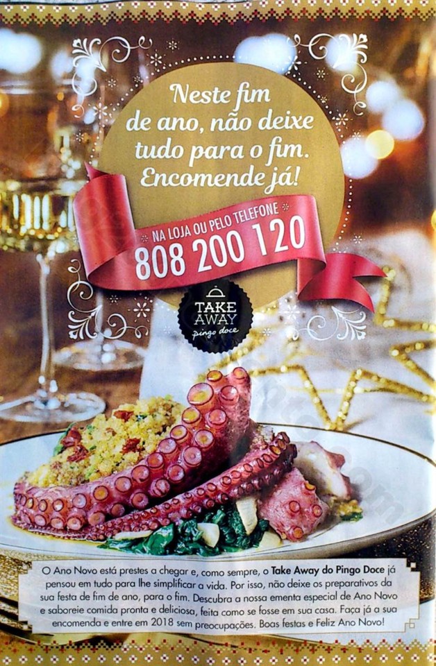 pingo doce 19 a 26 dezembro_18.jpg