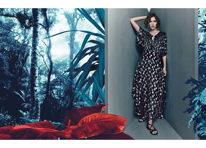 pinko-catalogo-primavera-verao-2016 (6).jpg