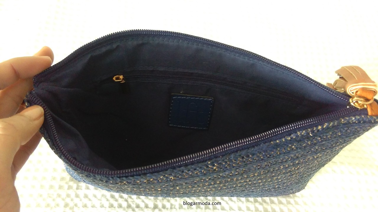 clutch-lefties-primavera-verao-2016 (2).jpg