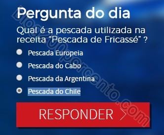 Promoções-Descontos-27479.jpg