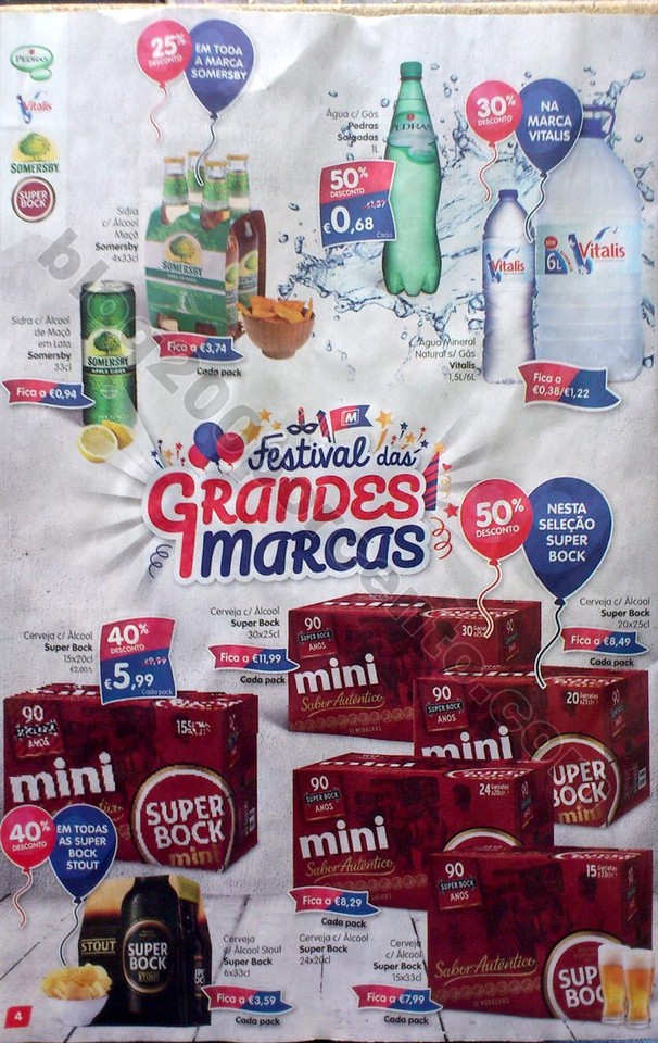01 minipreco 21 setembro_4.jpg