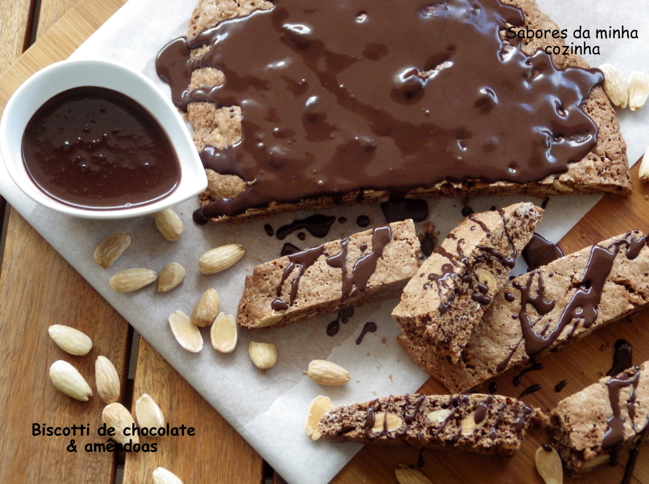 IMGP7045-Biscotti de chocolate &amp; amêndoas-Blog.JP