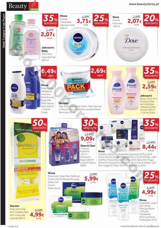 promo-beauty-stores-20180413-20180520_005.jpg