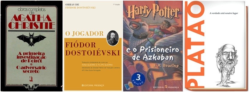 livros-fevereiro.jpg