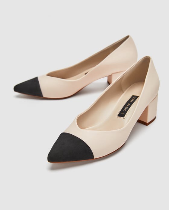 2244301202_2_2_1.jpg 2244301202_2_2_1.jpg