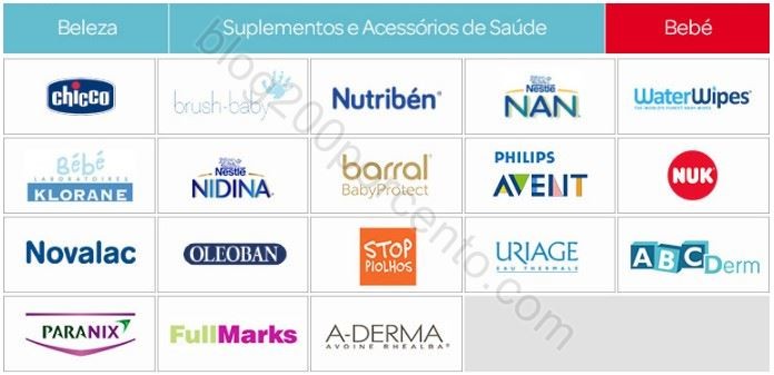 Promoções-Descontos-27289.jpg