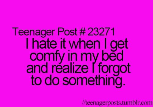 i-hate.jpg i-hate.jpg