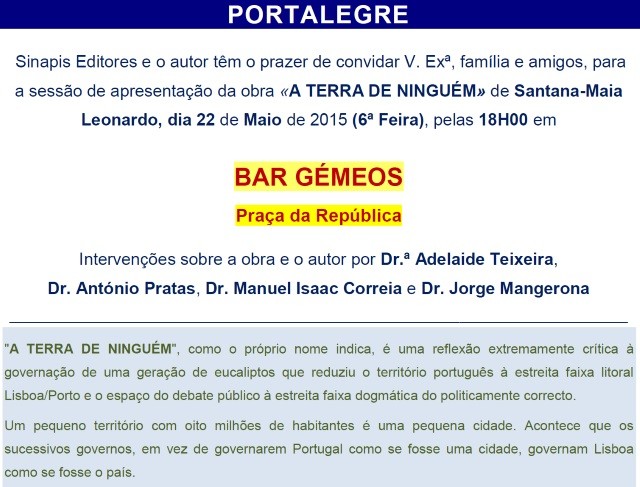 Portalegre.jpg